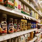 How To Find the Most Affordable Grocery Store Near You