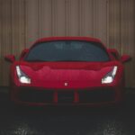 Is a Car Rental Better than a Lyft or Uber?