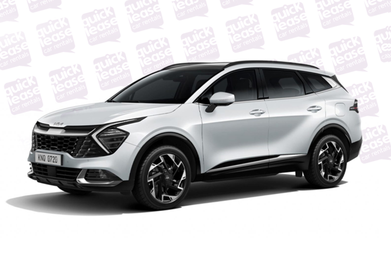 Save Money on Your Dubai Trip: Rental Choices