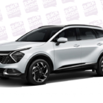 Save Money on Your Dubai Trip: Rental Choices