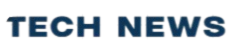 Tech News